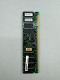 9010020 - 128MB RAM for SGI Octane