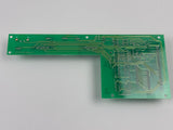 GE CT LightSpeed RCV Board Assy P/N 2156522