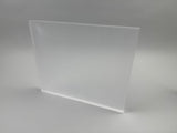 Phantom QC Accessory FCR, For Fuji Clearview Mammo 10" x 12”, 2cm
