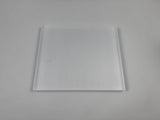 Phantom QC Accessory FCR, For Fuji Clearview Mammo 10" x 12”, 2cm
