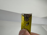 Phantom QC Accessory FCR, For Fuji Clearview Mammo 10" x 12”, 2cm