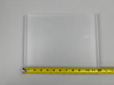 Phantom QC Accessory FCR, For Fuji Clearview Mammo 10" x 12”, 2cm