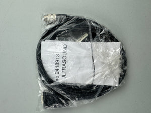 Main Cable Harness Kit for GE vivid i/vivid q