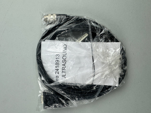 Main Cable Harness Kit for GE vivid i/vivid q