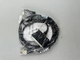Main Cable Harness Kit for GE vivid i/vivid q