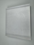 Phantom QC Accessory FCR, For Fuji Clearview Mammo 10" x 12”, 4cm