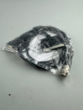 Main Cable Harness Kit for GE vivid i/vivid q