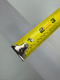 Phantom QC Accessory FCR, For Fuji Clearview Mammo 10" x 12”, 4cm