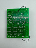 LNR2640 LRC-DCA-03 BOARD 2640 FOR GE LUNAR BONE DENSITOMETER DPX