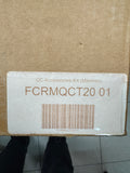 Phantom QC Accessory FCR, For Fuji Clearview Mammo 10" x 12”, 4cm