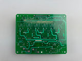 45553694 Anode Starter Board for GE Mammography