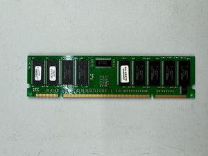 9940084 SGI 64mb Dimm Octane