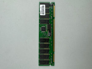 DATARAM 128MB DIMM for Octane2
