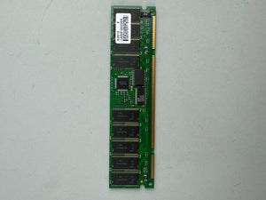 DATARAM 128MB DIMM for Octane2