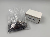 Power Tip Brushes for GE CT p/n 2245479