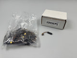 Power Tip Brushes for GE CT p/n 2245479