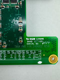 TX64 BOARD