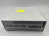 NAI The Dicom Box CA - Video To Dicom FOR REPAIR