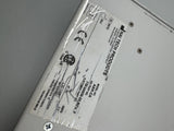 NAI The Dicom Box CA - Video To Dicom FOR REPAIR