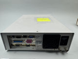 NAI The Dicom Box CA - Video To Dicom FOR REPAIR