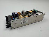 NEMIC- LAMBDA HK150A-12 SWITCHING POWER SUPPLY
