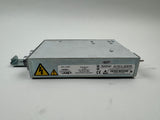 Philips Power Supply 23 CMII Spellman DGM30P/366 4522-090-07311