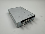 Philips Power Supply 23 CMII Spellman DGM30P/366 4522-090-07311
