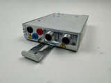 Philips Power Supply 23 CMII Spellman DGM30P/366 4522-090-07311