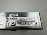 Philips Power Supply 23 CMII Spellman DGM30P/366 4522-090-07311