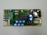 Main Control 1 Board for Philips BV25 4522-107-96505