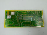 Main Control 1 Board for Philips BV25 4522-107-96505