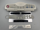 GE Scan Control Module for CT Lightspeed P/N 2275752