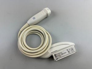 GE 7S-RS Probe for Vivid, and Logiq Portable Ultrasound Systems