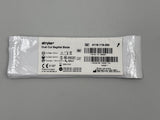 Stryker Dual Cut Sagittal Blade