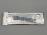 Stryker Dual Cut Sagittal Blade
