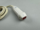 GE 7S-RS Probe for Vivid, and Logiq Portable Ultrasound Systems