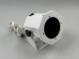 WOLF 19198 X-Ray Swivel Dark Room Safelight Light
