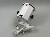 WOLF 19198 X-Ray Swivel Dark Room Safelight Light
