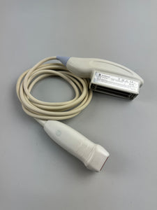GE 3S-RS Probe for Logiqbook, Vivid, and Logiq Portable Ultrasound Systems