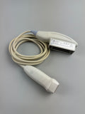 GE 3S-RS Probe for Logiqbook, Vivid, and Logiq Portable Ultrasound Systems