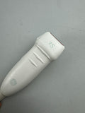 GE 3S-RS Probe for Logiqbook, Vivid, and Logiq Portable Ultrasound Systems