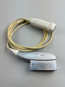 GE 3S-RS Probe for Logiqbook, Vivid, and Logiq Portable Ultrasound Systems