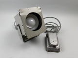 X-RAY FILM ILLUMINATOR NEGATASCOPE A RAYONS-X MODEL 188