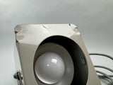 X-RAY FILM ILLUMINATOR NEGATASCOPE A RAYONS-X MODEL 188
