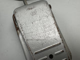 X-RAY FILM ILLUMINATOR NEGATASCOPE A RAYONS-X MODEL 188