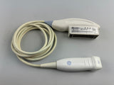 GE 3S-RS Probe for Logiqbook, Vivid, and Logiq Portable Ultrasound Systems