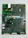 GE Senographe DMR 2107747 Generator Command Board