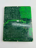 GE Senographe DMR 2107747 Generator Command Board