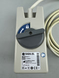 GE RAB4-8L Ultrasound Probe for Voluson 730 Pro & Expert Series