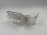 2164663 Compression Paddle for GE Senographe 700T